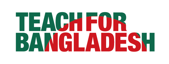 Teach for Bangladesh