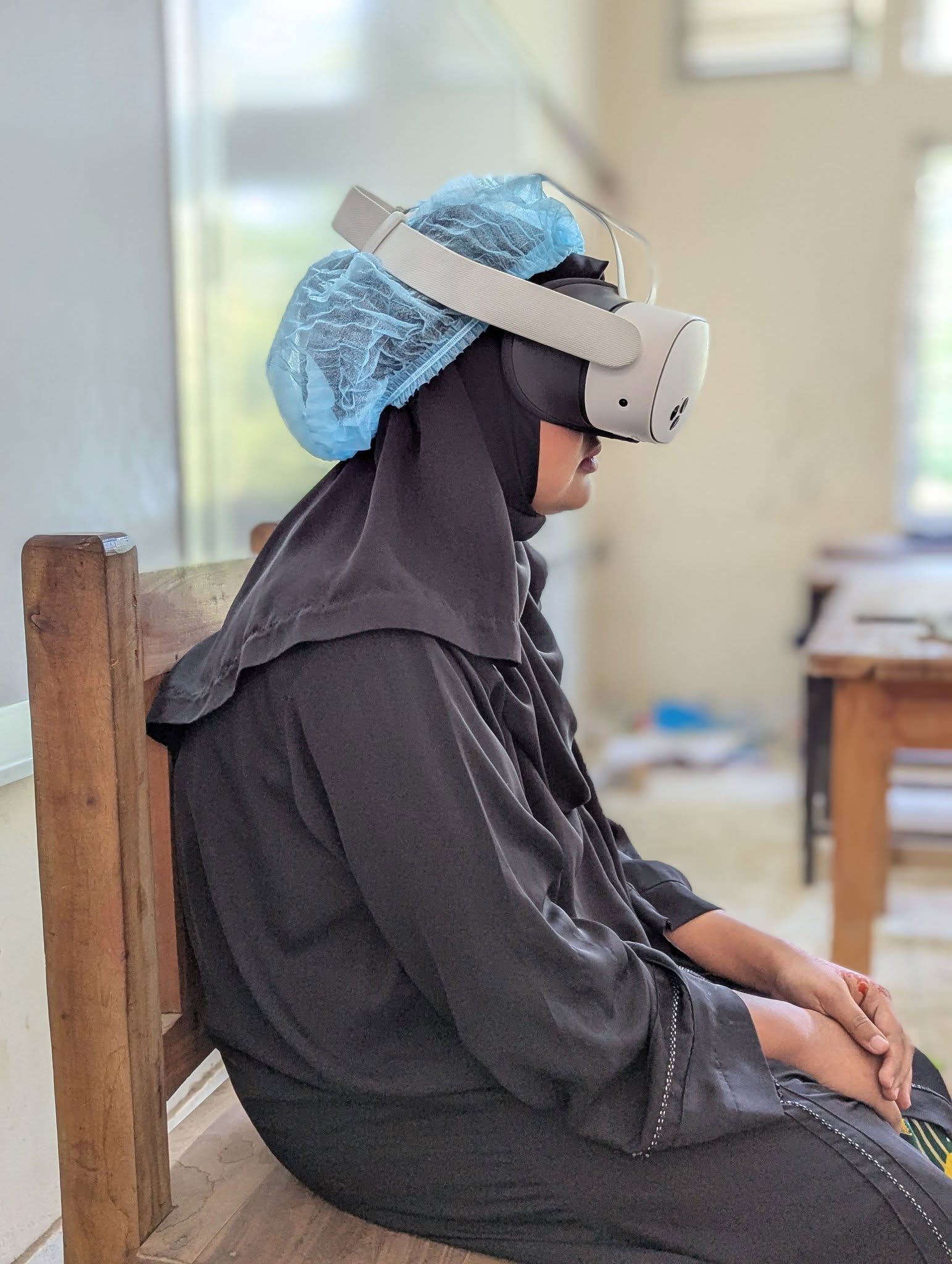 Digital Literacy & EdTech